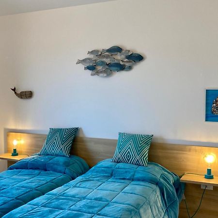 Apartamento Penthouse Le Isole Marsala Exterior foto